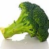 Veg V.